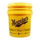 thumbnail image 1 of Meguiar's, Cubeta De Lavado, MMKT1, 1Pz., 1 of 1