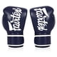 thumbnail image 4 of Guantes de boxeo Fairtex BGV14 de microfibra para muay thai para niños y adultos, 4 of 5