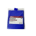 thumbnail image 1 of Bâche imperméable Hyper Tough, 1 of 4