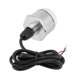 thumbnail image 1 of Stainless Steel Marine Underwater LED Light Blue Light, 1 of 5