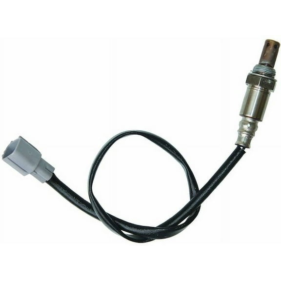 Upstream Oxygen Sensor - Compatible with 2004 - 2008 Toyota Camry 2.4L 4-Cylinder 2AZ-FE FI Naturally Aspirated GAS 2005 2006 2007