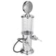 thumbnail image 4 of Dispensador de bomba de cerveza NikouMX máquina dispensadora de cerveza con vertedor de licor, 4 of 8