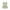 Bean Green, variant on GXFC Kids Girls Fashion Solid Shorts Outfits Big Girls Sleeveless Button Cami Ribbed Crop Tops and Shorts Children Girls Summer Two Piece Set 8-14T