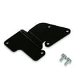 thumbnail image 2 of Holley 145-121 Drive By Wire Accelerator Pedal Bracket, 2 of 6