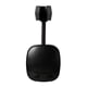 thumbnail image 1 of Soporte para Ventosa universal Soporte para cabezal de Soporte para baño sin perforaciones Rotación de 360 ​​ degree para Negro Sunnimix soporte para cabezal de ducha, 1 of 4