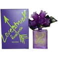 thumbnail image 2 of Vera Wang Lovestruck Floral Rush Eau De Parfum Spray for Women 3.4 oz, 2 of 5