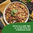 thumbnail image 4 of (2 Pack ) Knorr Rice Sides No Artificial Flavors Asian Teriyaki Rice Cooks in 7 Minutes, 5.4 oz, 4 of 6