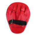 thumbnail image 1 of Coussinets de Main Boxe Arts Martiaux Coussinets de Punch Boxe Coussinets d'Entraînement Boxe Pattes Coup de Pied, 1 of 8