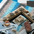 thumbnail image 4 of Winsor & Newton Galeria Vernis Acrylique Mat, 250 ml, 4 of 4