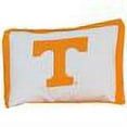 thumbnail image 4 of College Covers Collegiate Reversible Comforter Set, 4 of 4