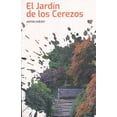 thumbnail image 1 of EL JARDIN DE LOS CEREZOS EDITORIAL EPOCA ANTON CHEJOV, 1 of 1