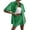 Green, variant on Fashion 2 Piece Sets for Women,Women Summer Cotton Linen Short Sets 2 Piece Shorts Top Lounge Beach Vacation Two Piece Outfits Tracksuits My Items