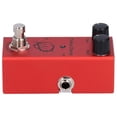 thumbnail image 3 of Pedal de efectos de guitarra JDF‑5 Classic Chorus True Bypass Accesorios para instrumentos musicales, 3 of 14