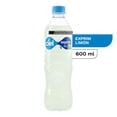 thumbnail image 2 of Pack de 24 Agua Ciel Limón Bote 600 ml Ciel, 2 of 3