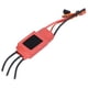 thumbnail image 5 of RC 70A Controlador electrónico de velocidad sin escobillas ESC Reemplazo para RC Drone/FPV Racing Drone, 5 of 8