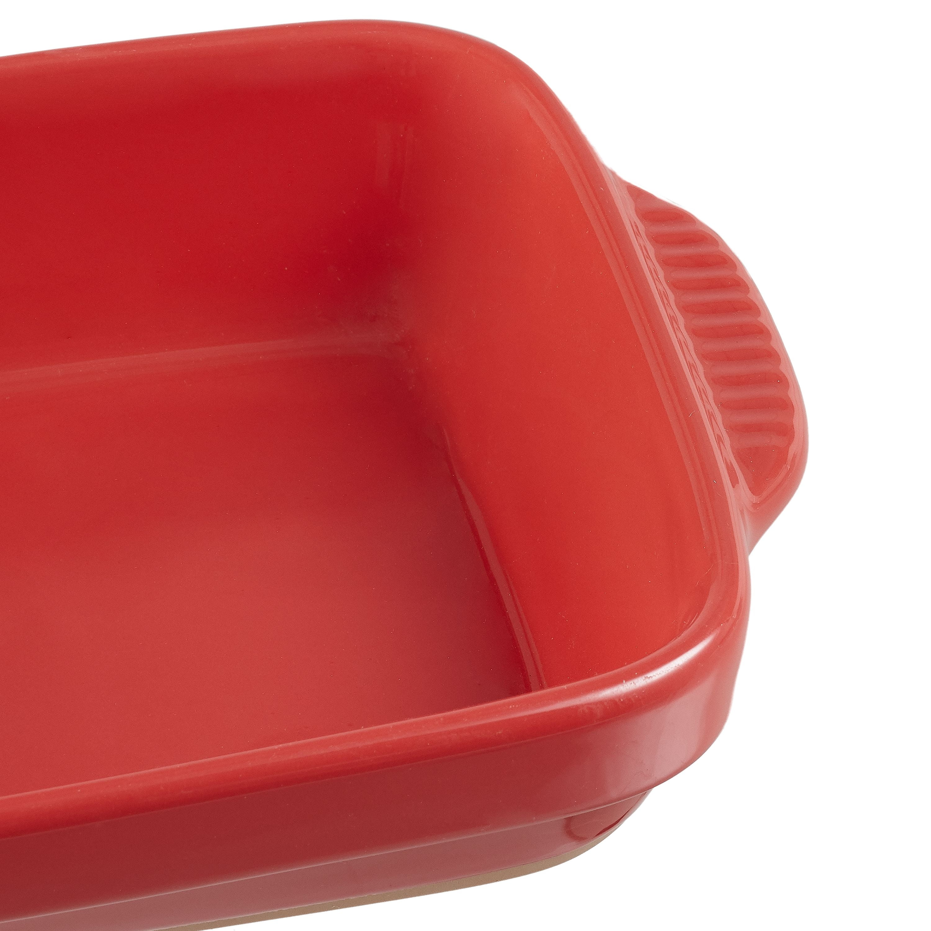 Better The Next Day” Save it Baking Dish Cover – Good Kind Home