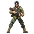 thumbnail image 3 of Figura de Acción Hasbro Marvel Legends Series Wolverine WWII Logan, 3 of 8