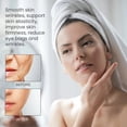 thumbnail image 3 of Sérum Anti-Rides Sans Tache, Essence Avancée Anti-Rides, 3 of 9