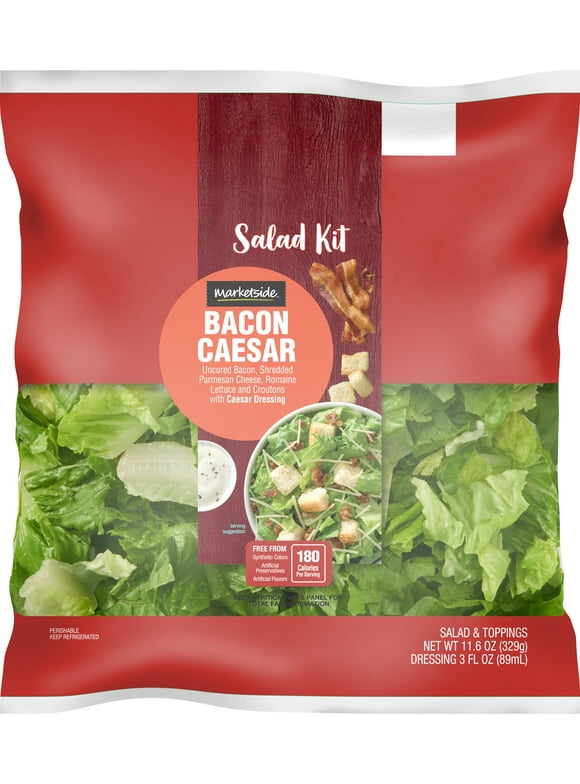 Deli Salads Deli in Food
