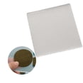 thumbnail image 1 of Elodie Archaistic Clay Molding Modelling Moulding Easy to Use Lightweight Utility Type 1, 1 of 8