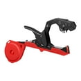 thumbnail image 3 of Binding Portable Garden Plant Branch Binding Machine Plants Branches Hand Tying Tool Home Plants Tape Tool Tying Machine, 3 of 7