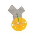 thumbnail image 3 of Kit de experimentos del teorema de Pitágoras, material didáctico, juguete educativo, modelo de demostración matemática, kit de bricolaje para niños en, 3 of 9