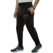 Jordan Jumpman Sweatpant Mens Style : Bq6912-010