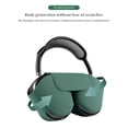 thumbnail image 3 of Compatible Con Airpods Max Auriculares Bluetooth Estuche De Almacenamiento Resistente A Los Arañazos, Resistente A Las Manchas Y Al Polvo Vogacara  HA039475-03, 3 of 6