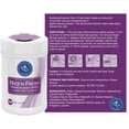 thumbnail image 3 of Nice'n Fresh Premium Baby Wipes (140 Count Can) Alcohol Free With Aloe, 3 of 3