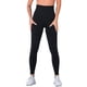 thumbnail image 3 of Fitness Gym Leggings Women Sport Yoga Pants Butt Lift Workout High Waist Training Stretch Trousers, 3 of 5
