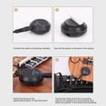 thumbnail image 3 of Piezo Pickup, Contact Microphone Transducer Volume Adjustable Mini  for Ukulele, 3 of 7