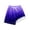 Dark Purple, variant on MNCEKFOD Boys Swim Trunks Gradient Drawstring High Waisted Swim Shorts Stretch With Compression Liner Summer Beach Swimwear Set 2025 Black 10-12 Years