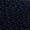 Navy Knit, variant on Clarks Brantin Plain Mens Derby Shoe