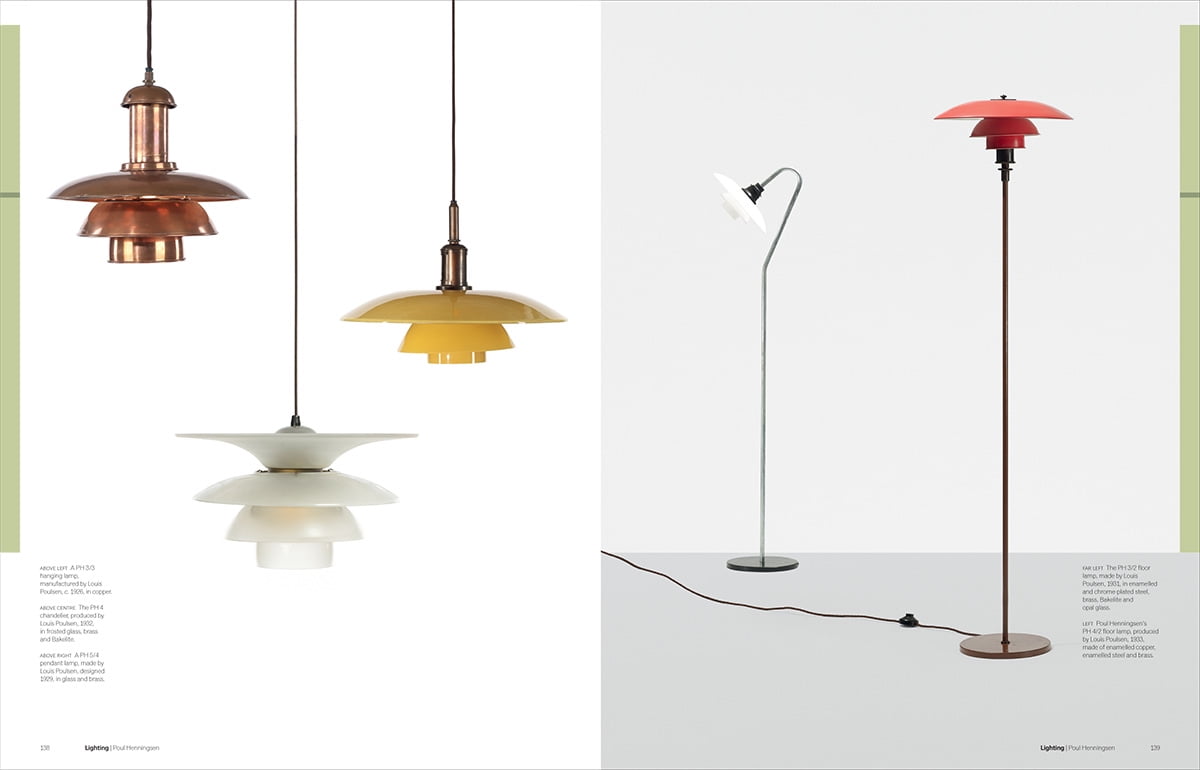 Air Filters Air Filters & Accessories 1 Pack FRAM CA12051 Extra Guard