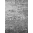 thumbnail image 2 of Addison Rugs Chantille Indoor/Outdoor Transitional Stripes Gray Washable Rectangle Rug, 10' x 14', 2 of 6