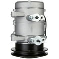 thumbnail image 6 of Spectra Premium 0668455 Air Conditioning Compressor - HVAC, 6 of 6