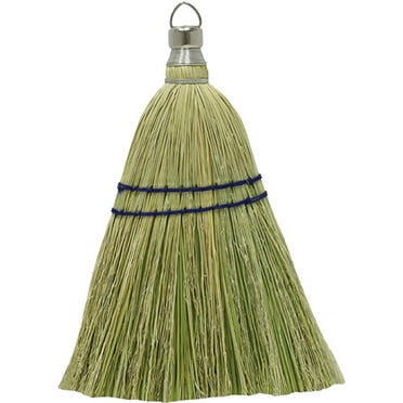 Quickie Stand Store Lobby Broom Dustpan Height 35 5 Walmart Com