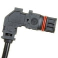 thumbnail image 4 of Holstein Parts 2ABS0087 ABS Speed Sensor Fits select: 2001-2007 MERCEDES-BENZ C, 2003-2009 MERCEDES-BENZ CLK, 4 of 4