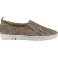 thumbnail image 2 of Easy Street Fresh Ultra Flexible Slip Ons (Women), 2 of 6
