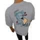 thumbnail image 1 of Playeras De Compresión Para Hombre, Camiseta De Verano De Gran Tamaño Y Moderna Para Jóvenes Con Cuello Redondo Y Camiseta De Tirantes, 1 of 7