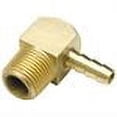 thumbnail image 2 of Seachoice 20881 90-Degree Brass Fuel Elbow, 2 of 2