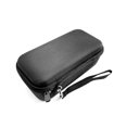 thumbnail image 4 of Hard Travel Case Replacement for KAIWEETS Digital Multimeter TRMS 6000 Counts Volt Meter Auto Ranging, 4 of 7