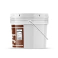thumbnail image 3 of Unpretentious Dark Brown Sugar, Great for Baking, Rich Caramel Flavor, Sweetener 192 Ounces, 3 of 7