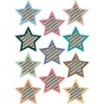 thumbnail image 2 of Home Sweet Classroom Stars Mini Accents [TCR8860] (D), 2 of 2