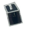 thumbnail image 2 of Aiguille de Remplacement pour Cartouche T4P pour Tourne-Disque ATN85EP 295T PL450, 2 of 8
