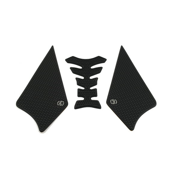 For BMW S1000XR 2020 2021 S1000 XR S 1000 XR Motorcycle Anti Slip Tank Pad Stickers