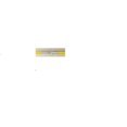 thumbnail image 1 of 8 in. Poly Rod Wood Center Brush, 1 of 1