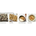 thumbnail image 5 of Terrasoul Superfoods Organic Rolled Oats, 2.5 lbs - Gluten-Free | Old-Fashioned | Whole Grain, 5 of 7