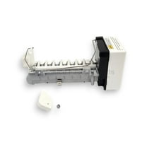 Genuine Whirlpool D7824706Q Ice Maker