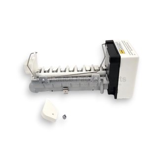 TRASFORMATORE AD ALTA TENSIONE S-1000NTCR3 PER MICROONDE WHIRLPOOL - 480120100169 TRASFORMATORE AD ALTA TENSIONE S-1000NTCR3 PER MICROONDE WHIRLPOOL - 480120100169